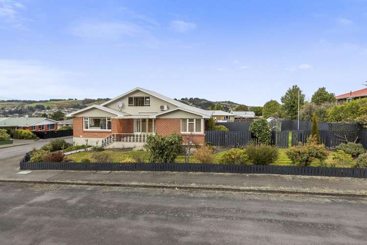 14 Christie Street Abbotsford_17