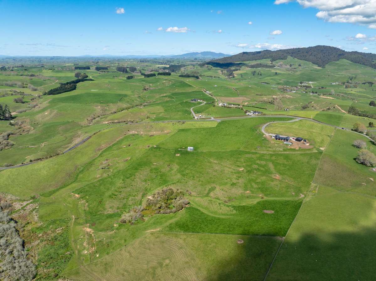 Lot Lot 3 Morgan Road_4