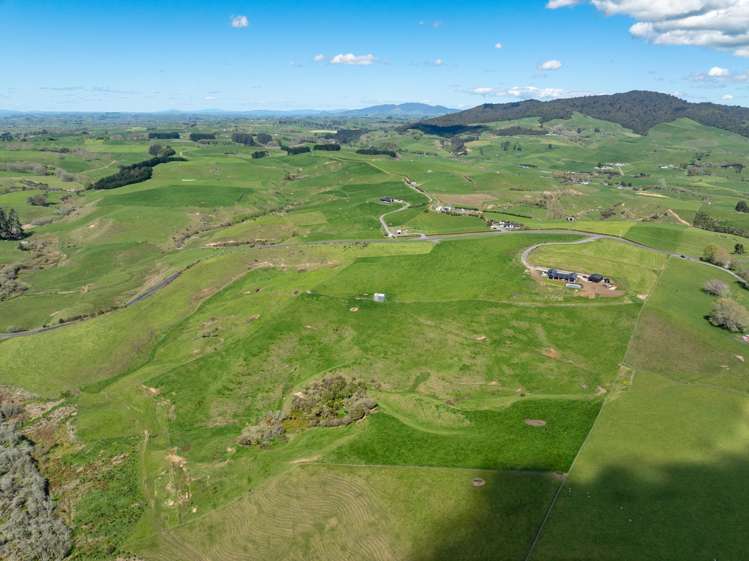 Lot Lot 3 Morgan Road Matamata_8