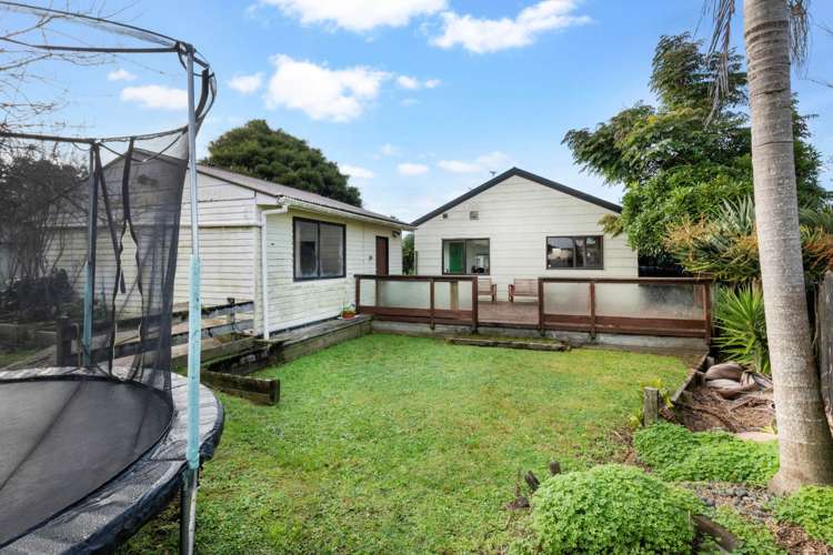 7 Dalmahoy Place Wattle Downs_12