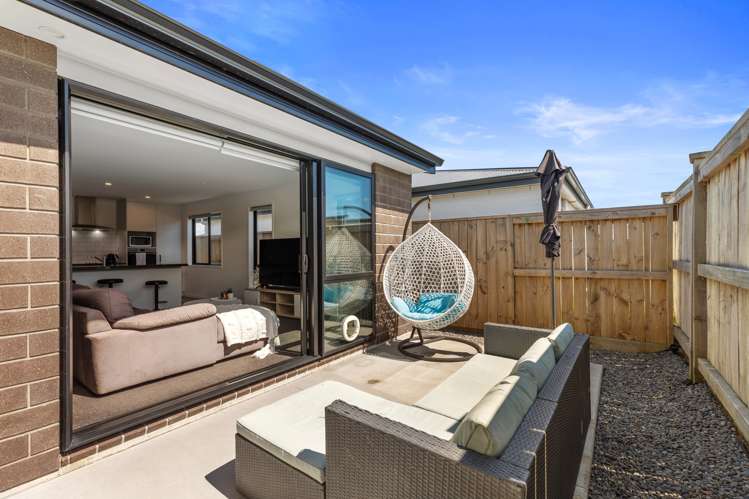 4 Bronze Court Papamoa_21