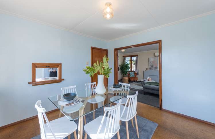 64 Poole Street Motueka_6