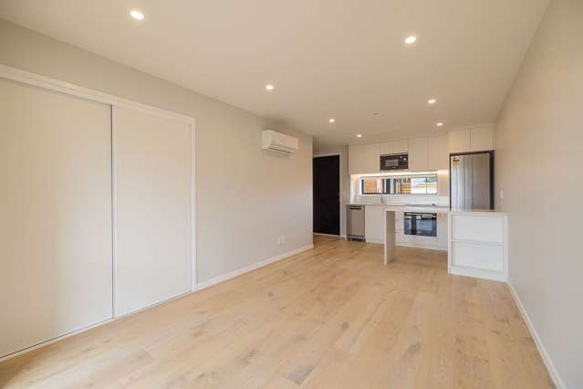 2/17 Parson Lane Papatoetoe_2