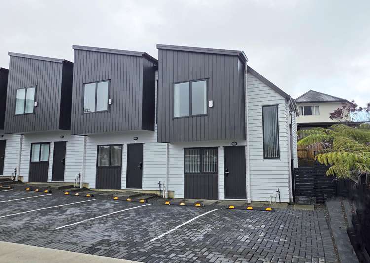 8/18 Kinross Street Blockhouse Bay_25