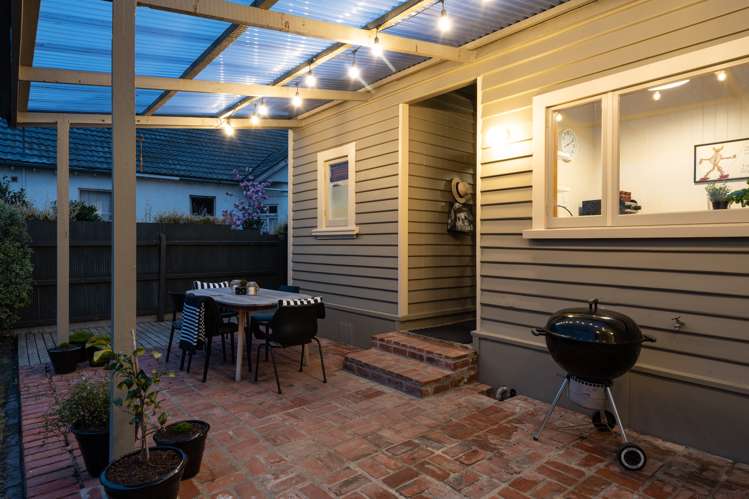 20 Coughtrey Street Saint Clair_26