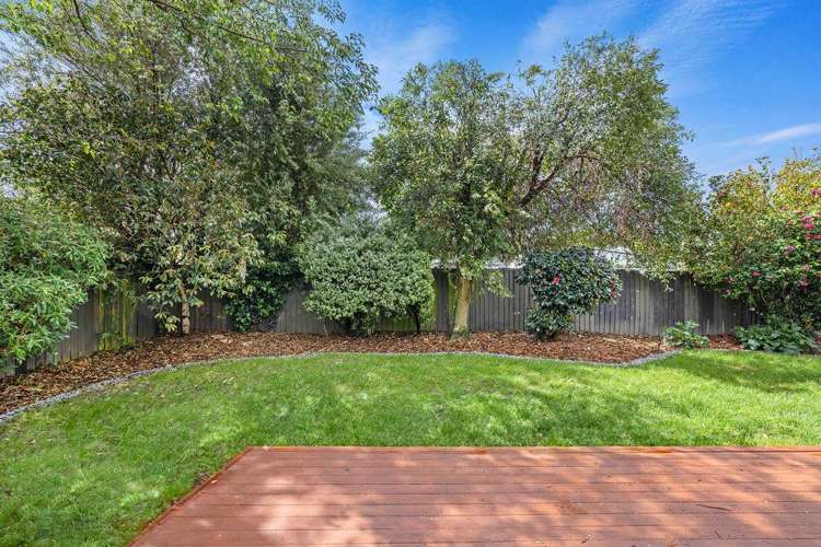 2/7a Toorak Avenue Avonhead_16