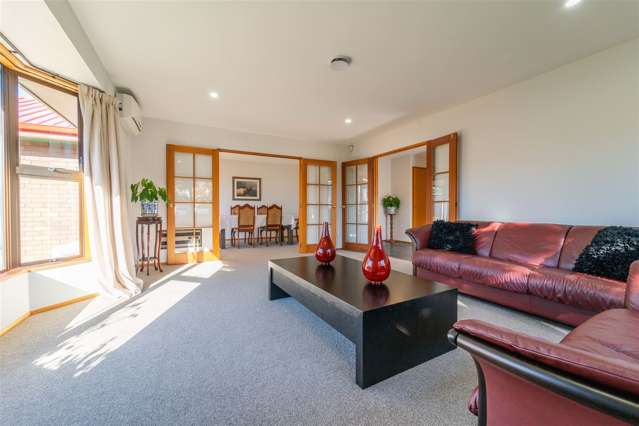 108 Apsley Drive Avonhead_3