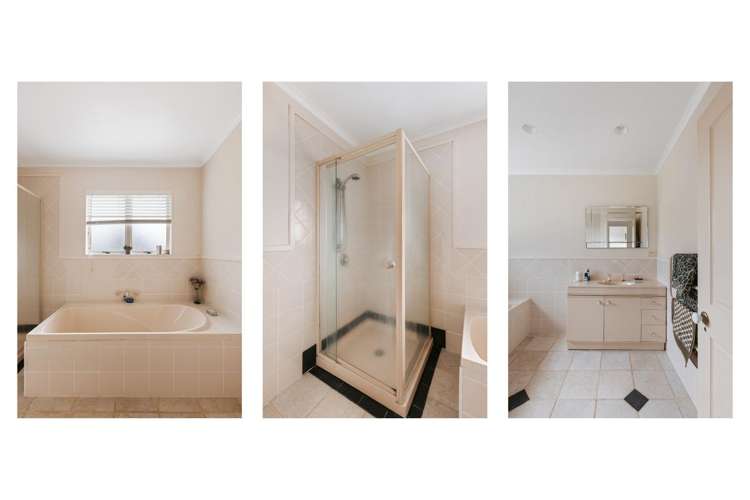 17B Roys Road Parkvale_19