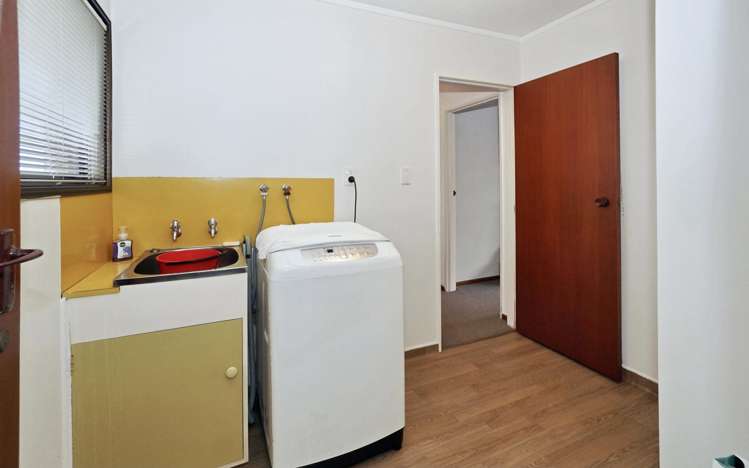 209b Boucher Avenue Te Puke_14