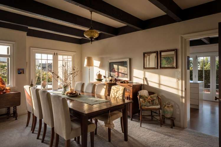 16 Hinewa Road Otumoetai_13