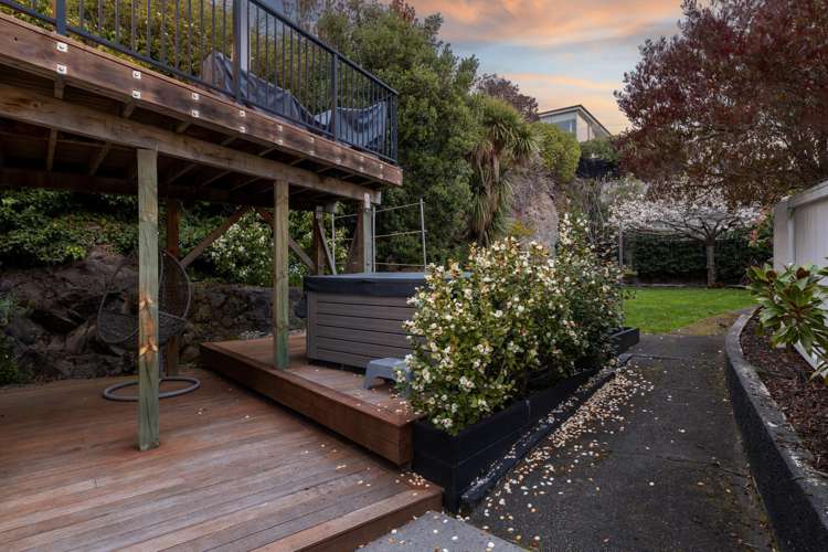 5 Marama Crescent Mount Pleasant_32