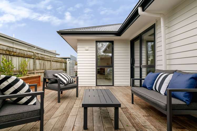 19A Rosalie Terrace Kelvin Grove_26