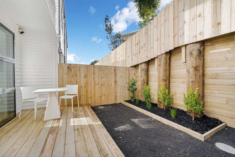 5/22 Takapu Street Henderson_11