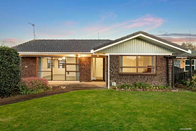 6 Lionel Sharp Place Pukekohe_15