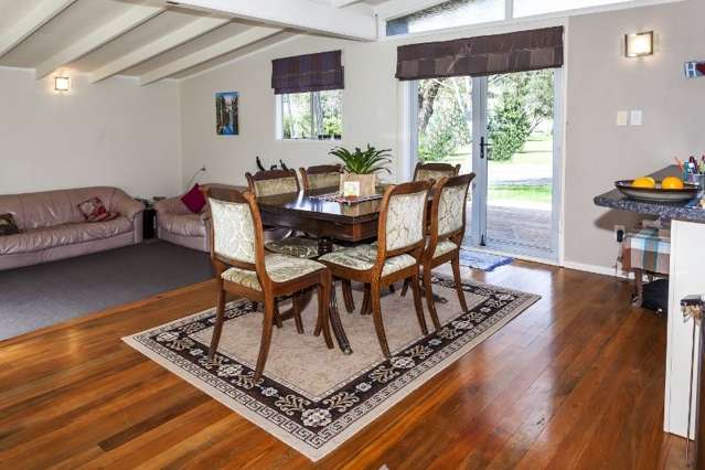 26 Marlin Place Whiritoa_4