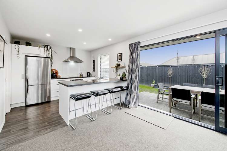 26 Collier Drive Halswell_11