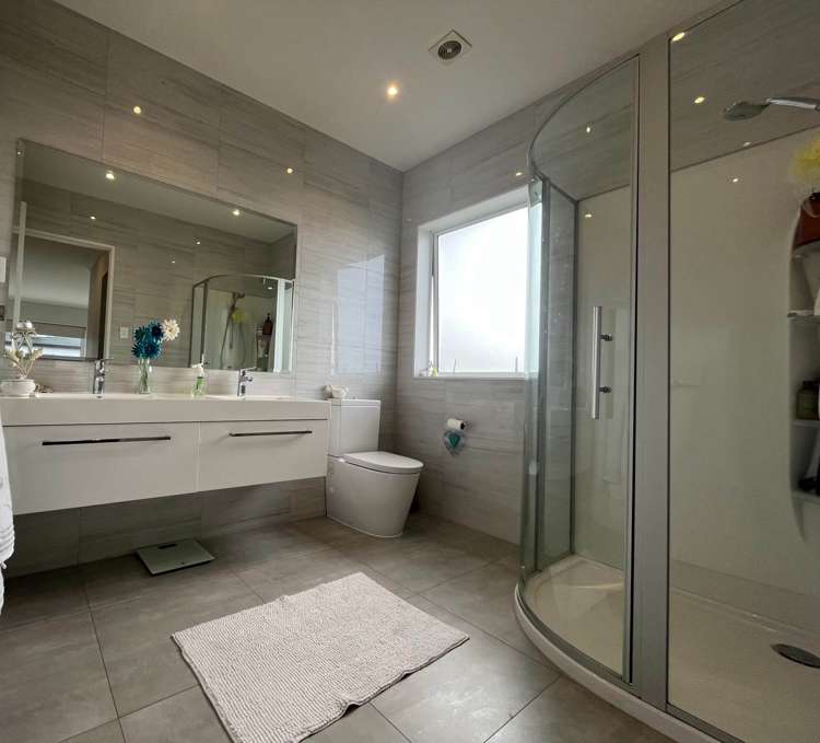 68 Wainui Road Silverdale_6