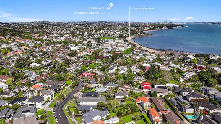 8 Rarangi Road St Heliers_16