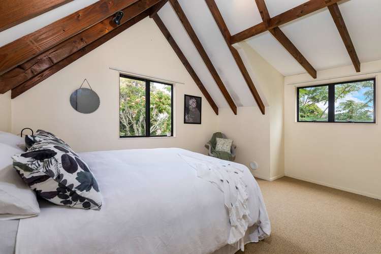 2/26c Quadrant Road Onehunga_11