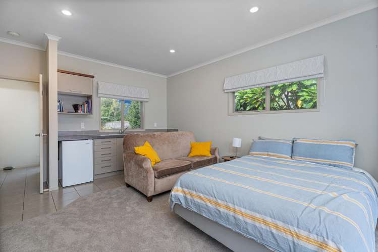 9 Waitotara Way Whitianga_36