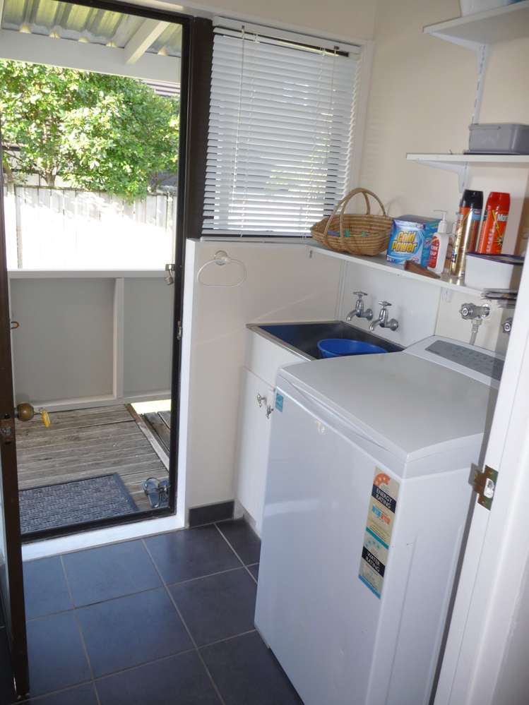 322a Mary Road Whangamata_12