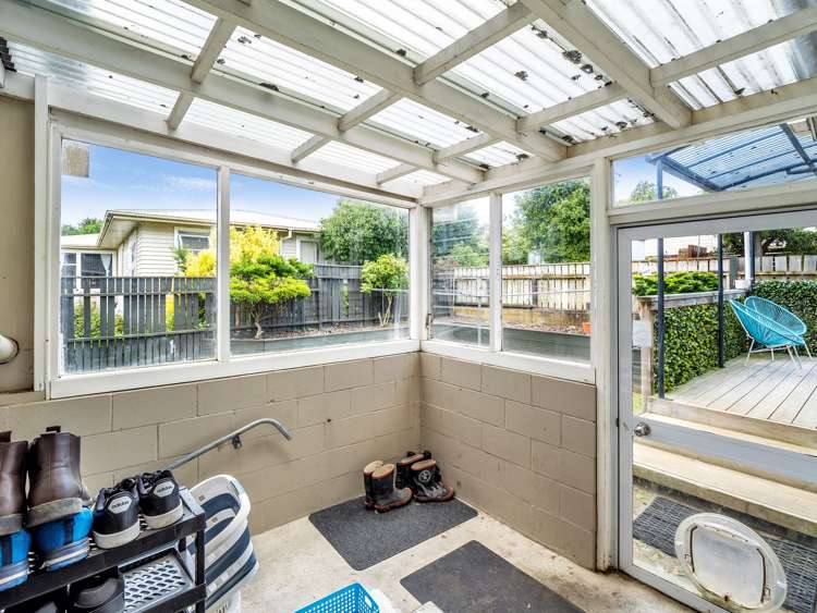 11 Ries Street Dannevirke_33