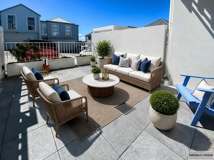 14 Sapling Way Millwater_7