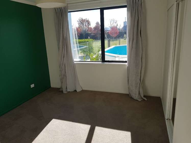 18 Warwick Road Ohoka_12
