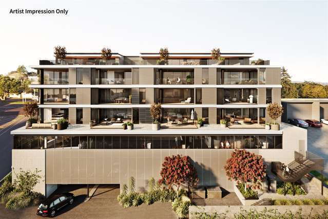 359 Cameron Road & 60 Fourth Avenue (Vantage) Tauranga Central_1