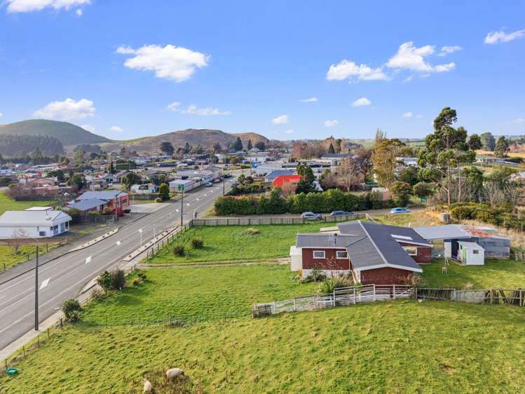 23/25 Gorge Road Clinton_21