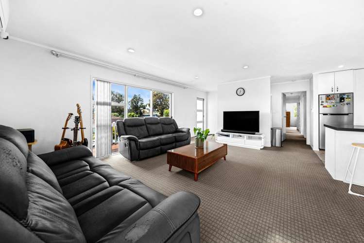 2 Talmar Place Massey_4