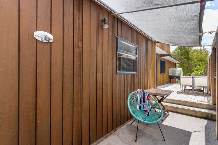 210 Linton Crescent Whangamata_20