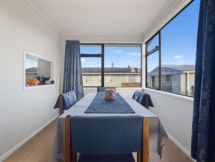 103 Hiskens Place Te Awamutu_12