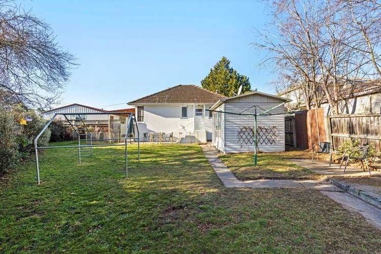 57 McGregors Road Bromley_18