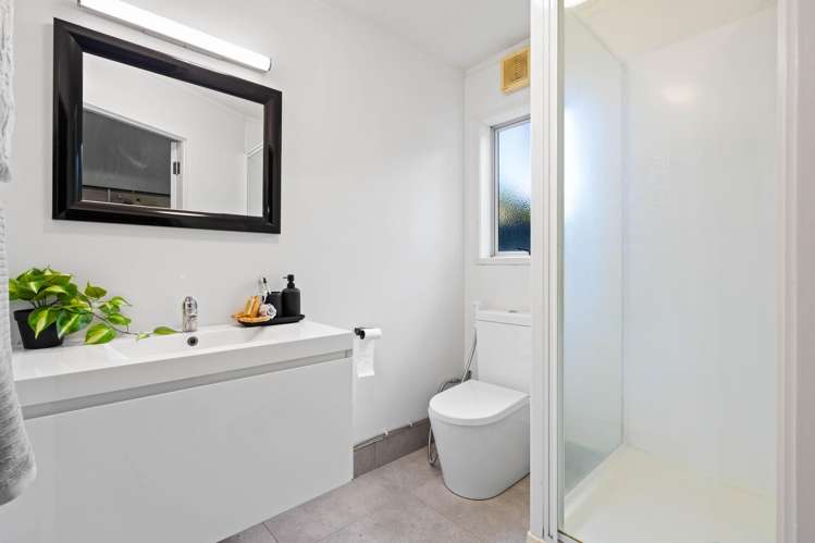 17 Kotare Crescent Maunu_23