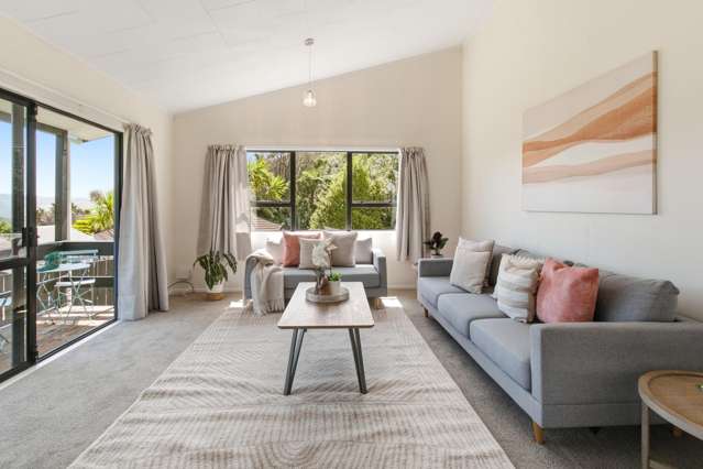 115 Montgomery Avenue Karori_2