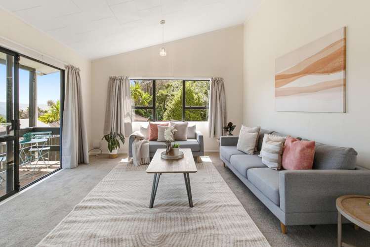 115 Montgomery Avenue Karori_1