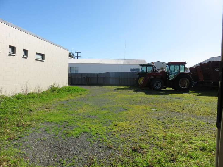 26 Victoria Street Dargaville_8