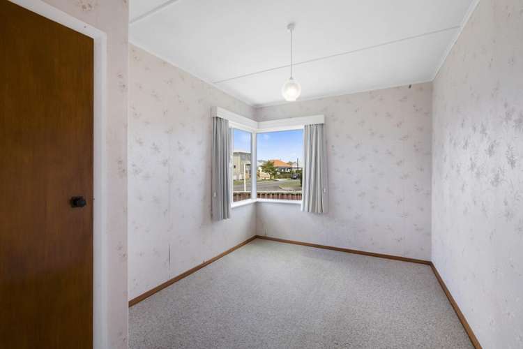 63 Wrantage Street Westown_11