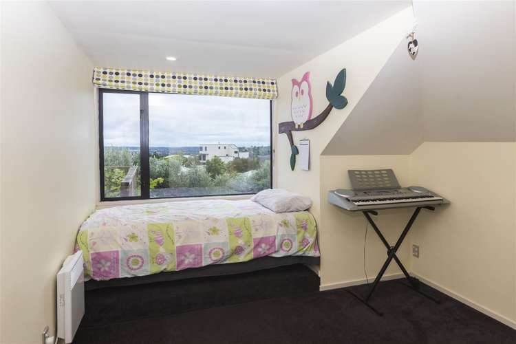 80a Ravensdale Rise Westmorland_12