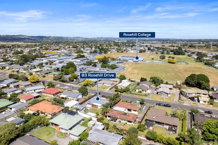 83 Rosehill Drive Rosehill_6