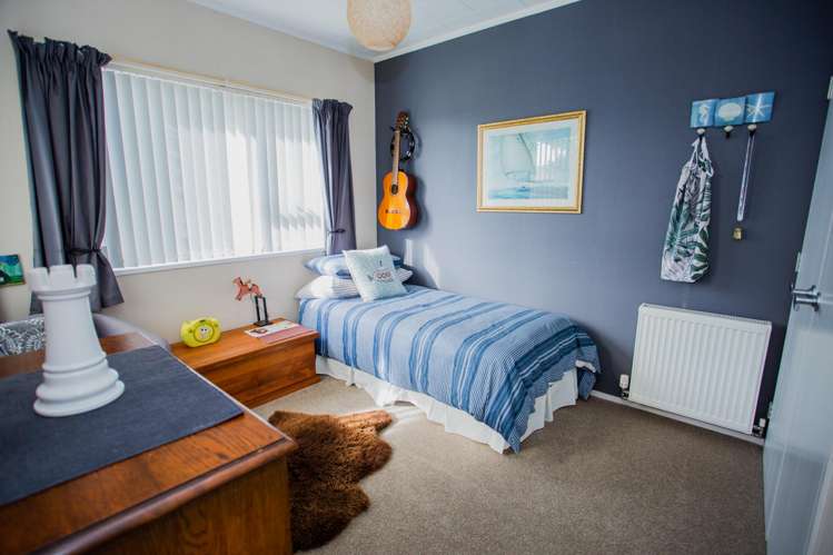 51 Stafford Street Cambridge_6