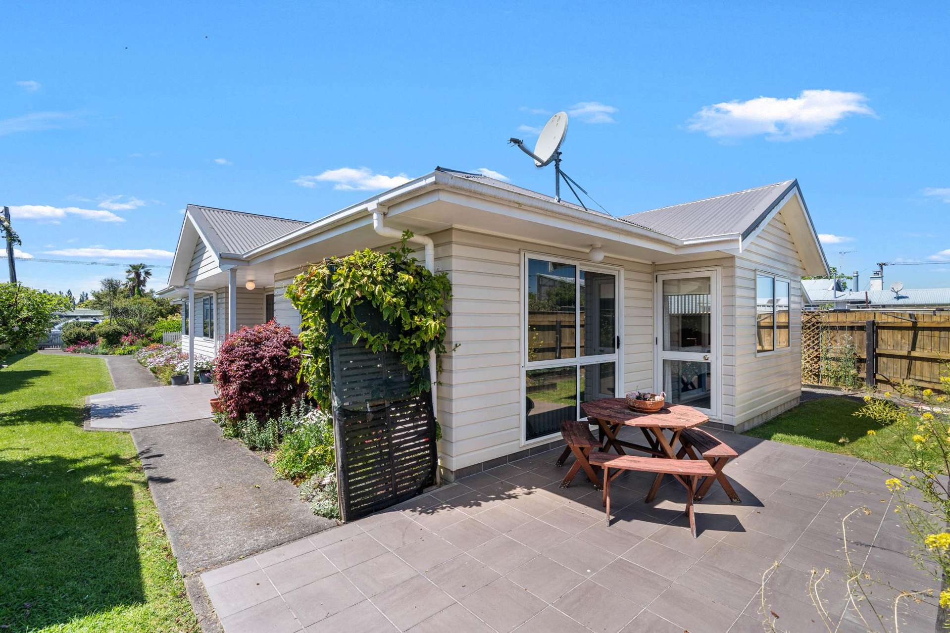88 Bannister Street Masterton_0