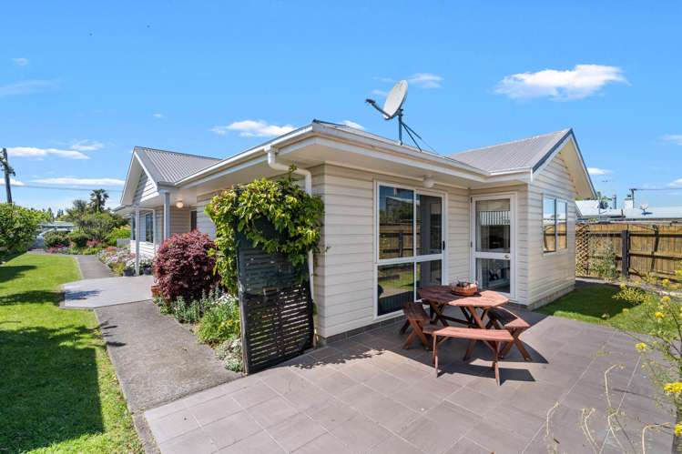 88 Bannister Street_0