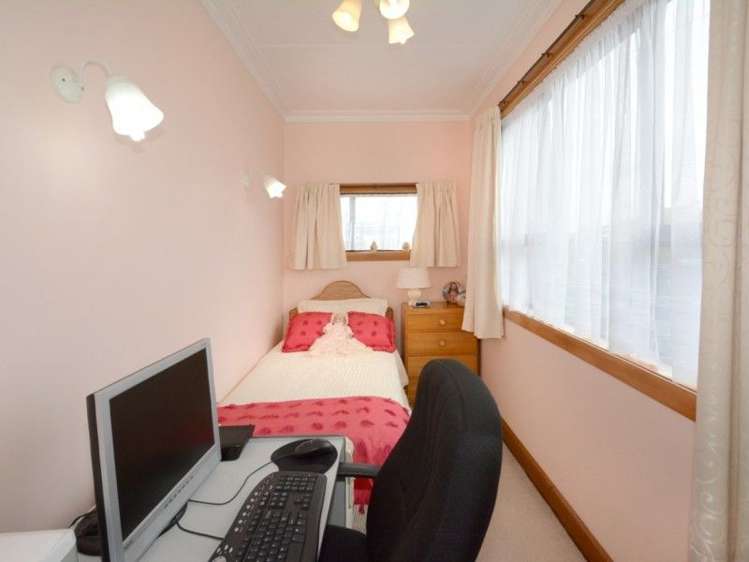 38 Cranley Street Musselburgh_19