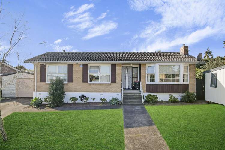 9 Troon Place Papatoetoe_15