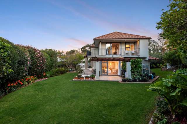 17 Saratoga Avenue Herne Bay_1