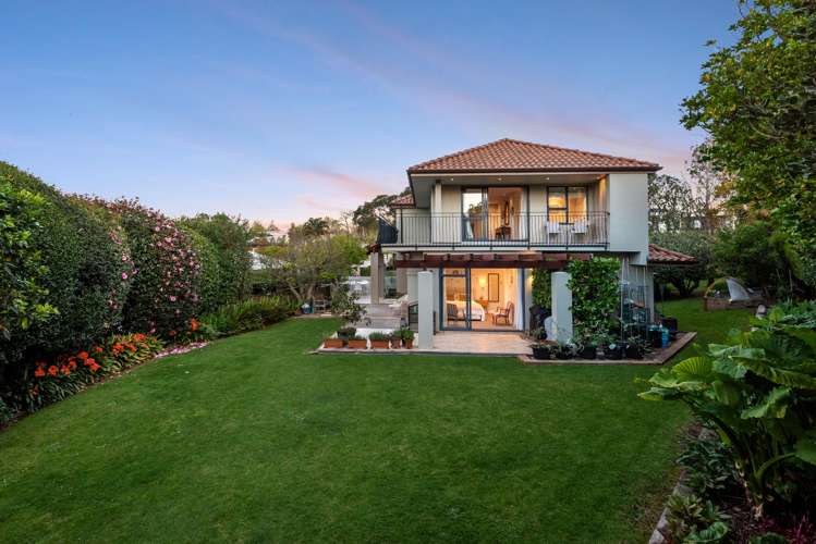 17 Saratoga Avenue Herne Bay_1