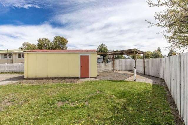 47 Hinerangi Street Turangi_3