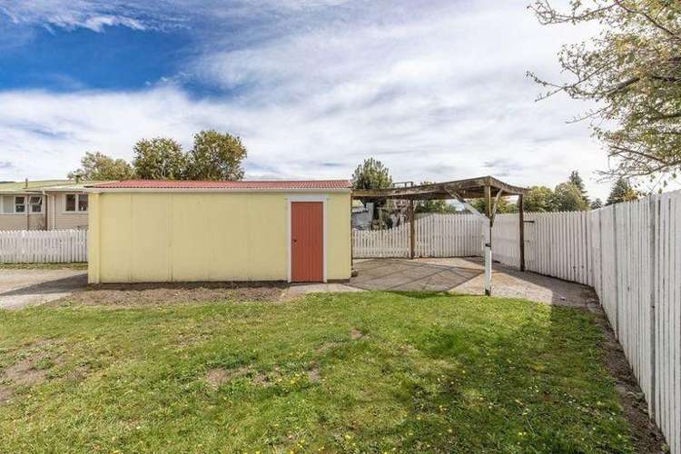 47 Hinerangi Street Turangi_3